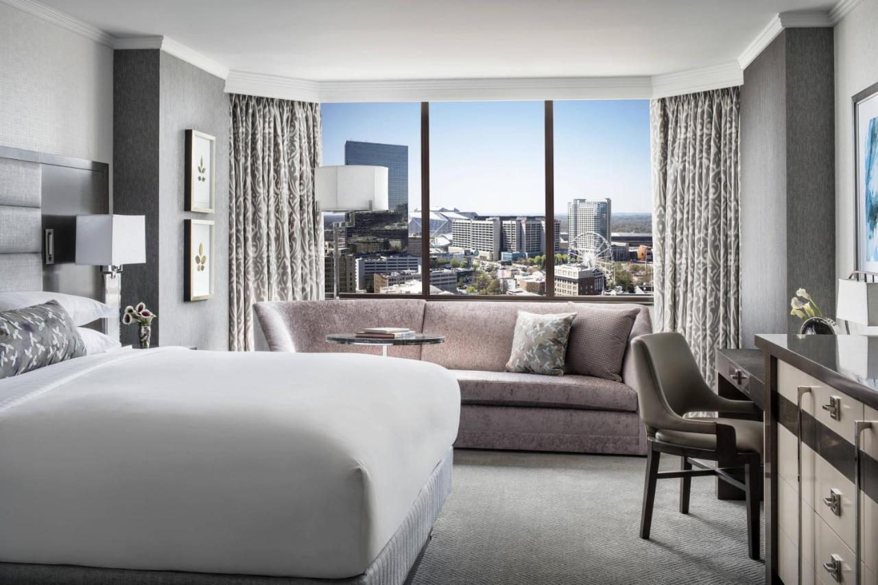 City View, Guest room, 1 King, High floor,1551083803:JPEG