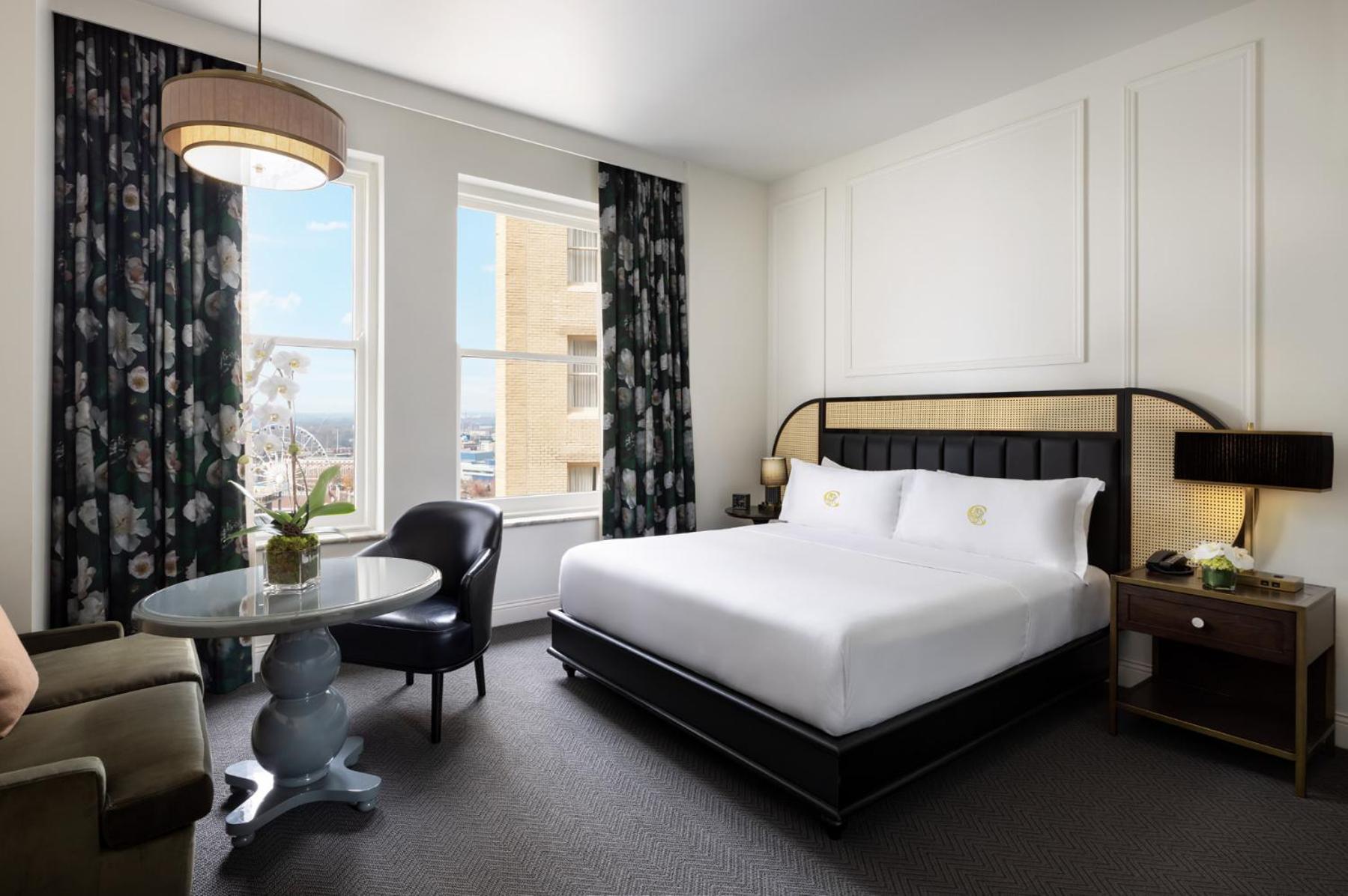 King Room,1552151302:JPEG
