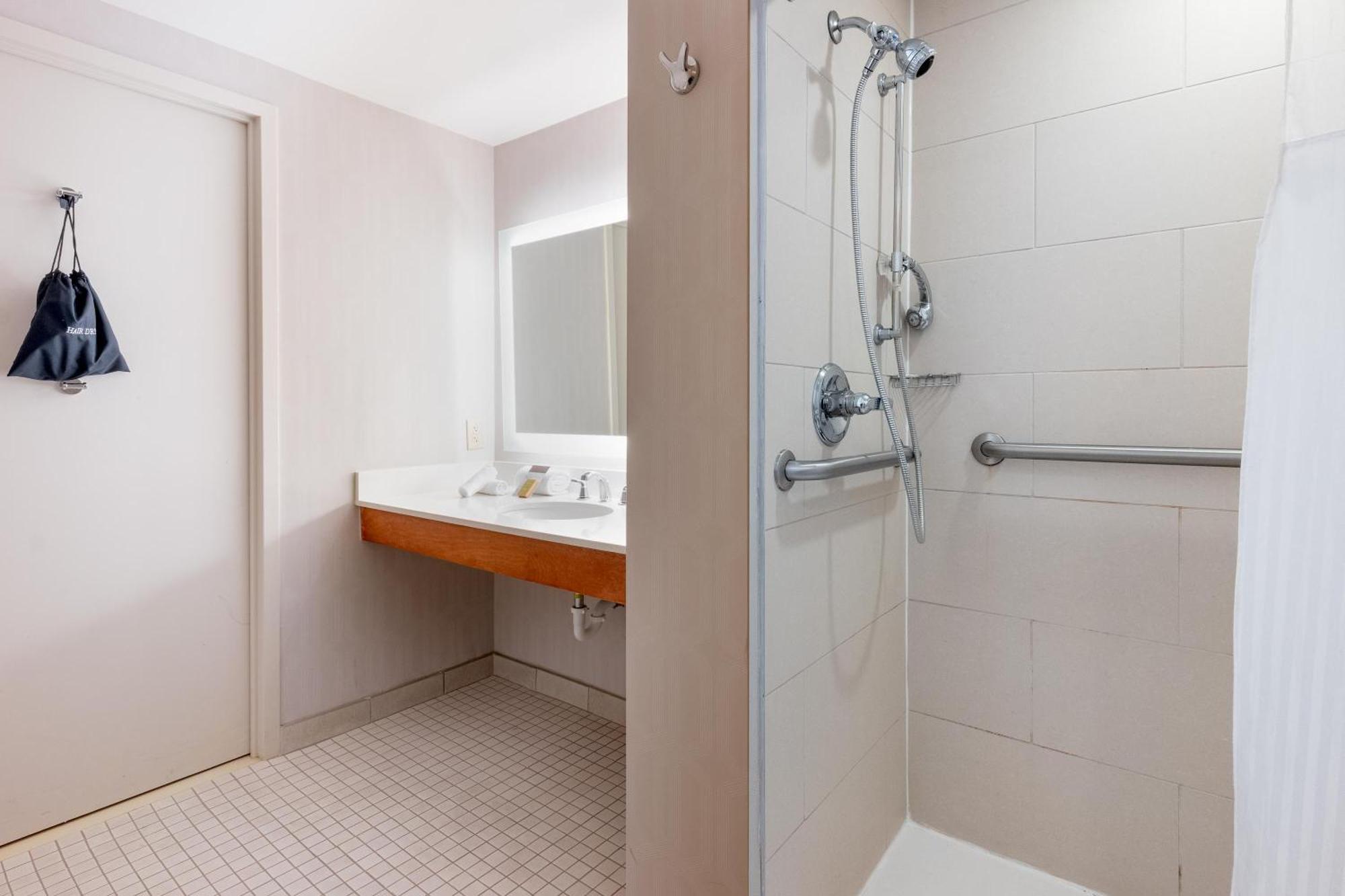 King Room Disability Access Roll Shower or Non-Smoking,1552159417:JPEG