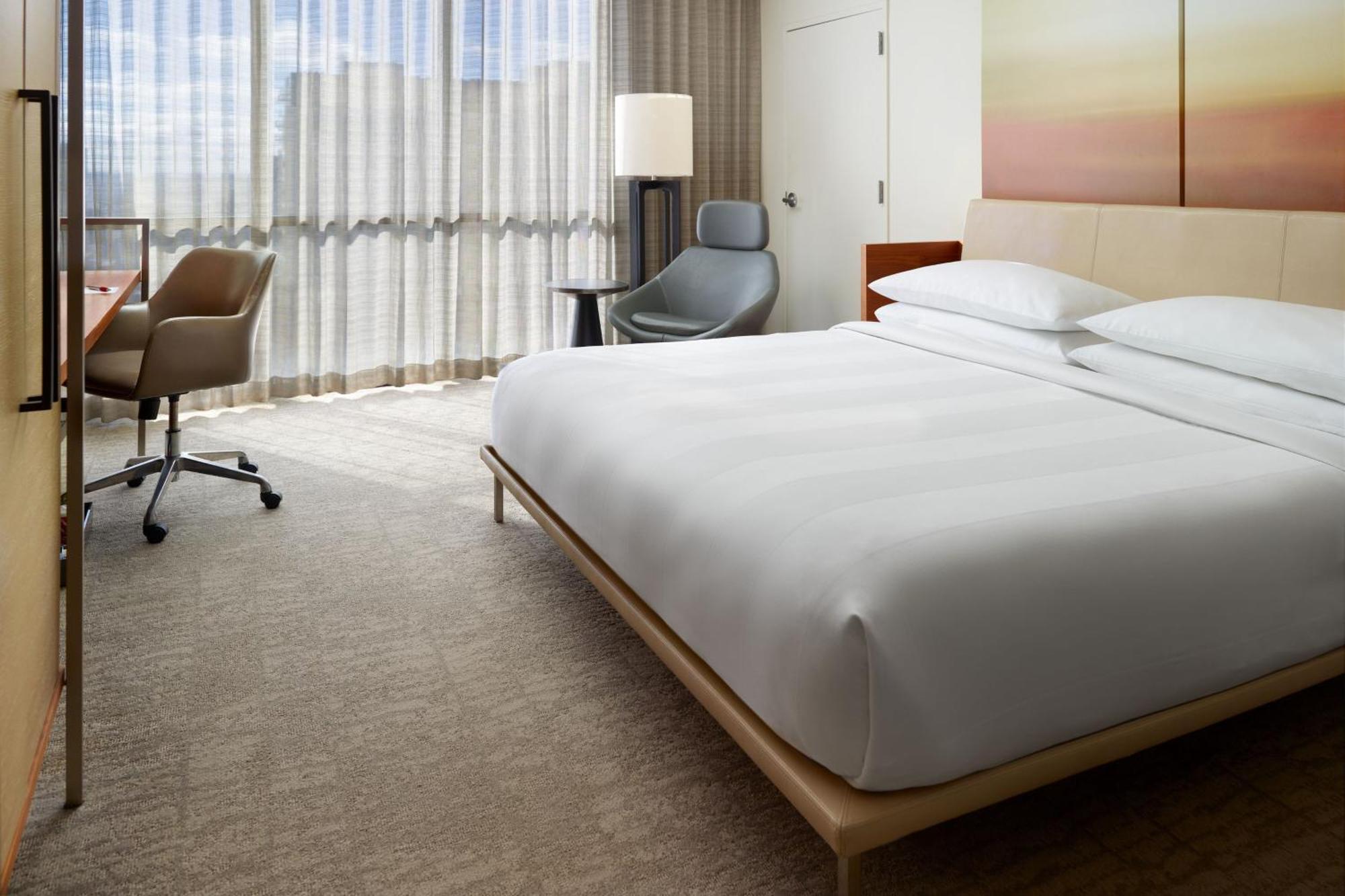 King Room,703336519:JPEG