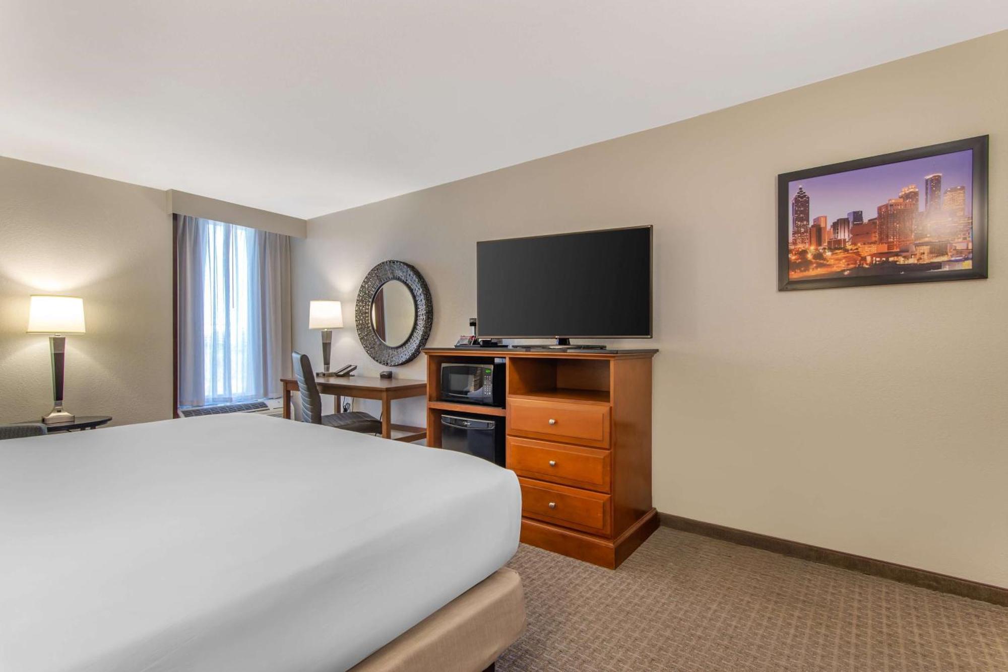Superior King Room,1633005645:JPEG