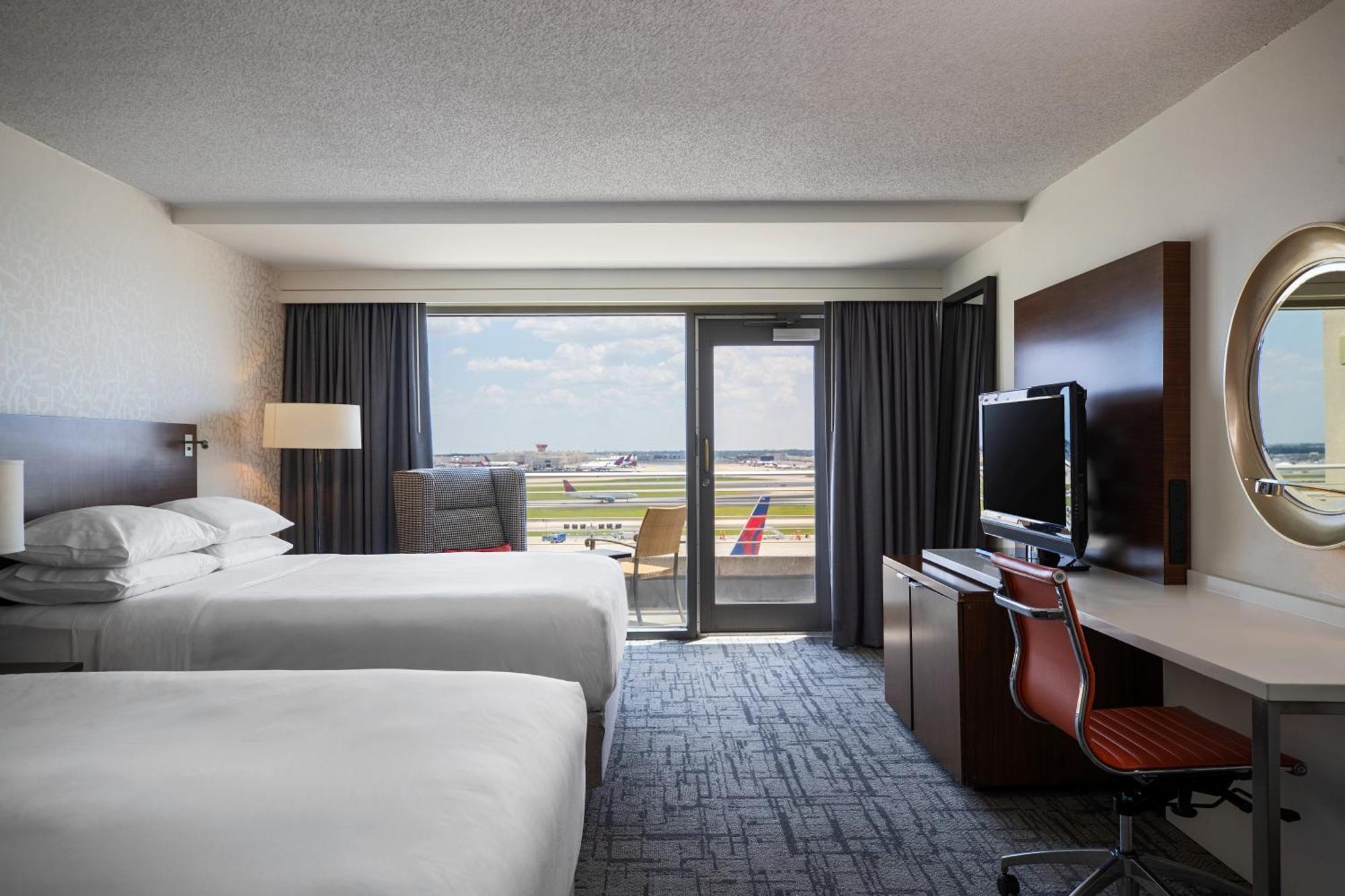 Guest room 2 Queen,1705984022:JPEG