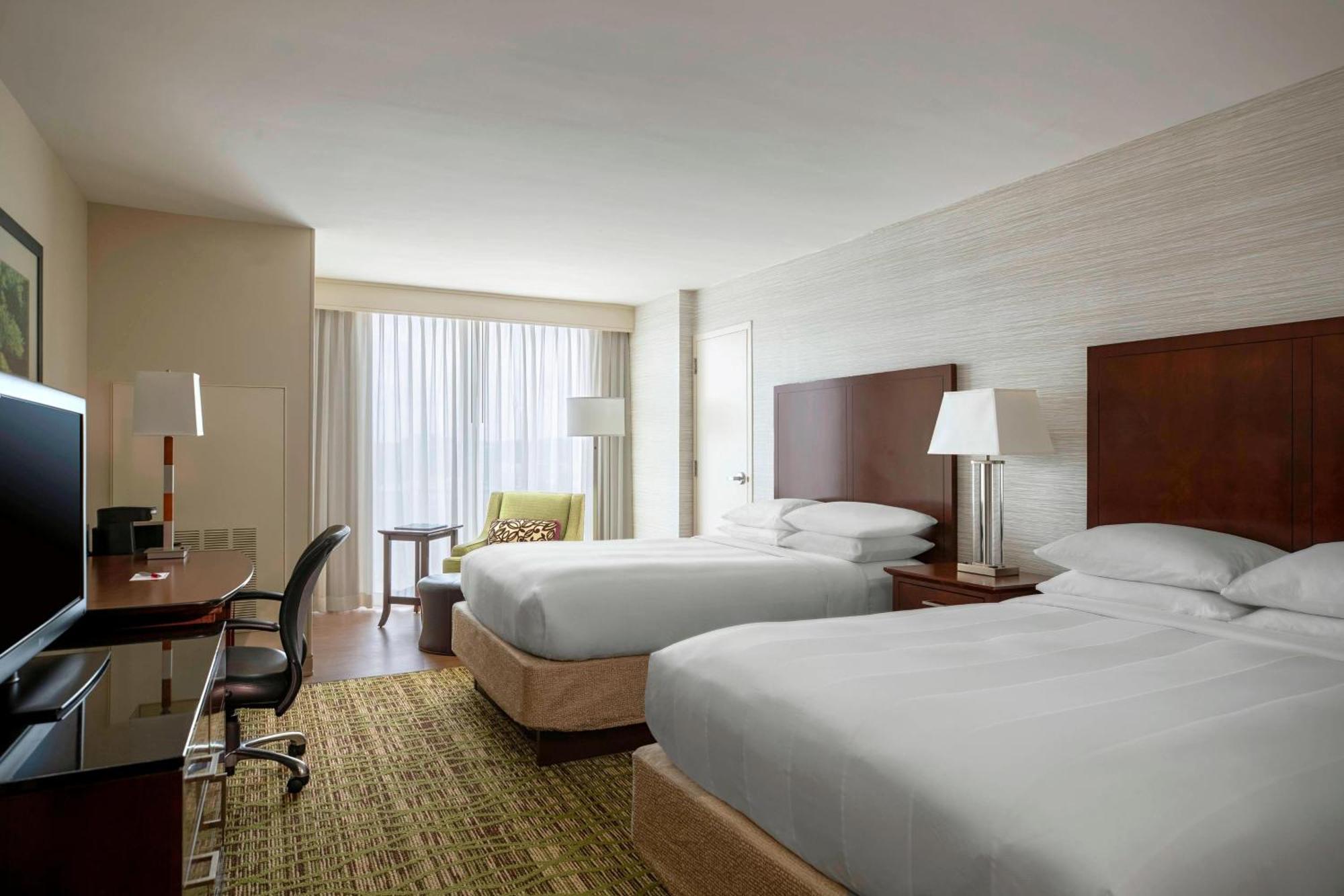 2 Queen Beds Guest Room,1610227804:JPEG