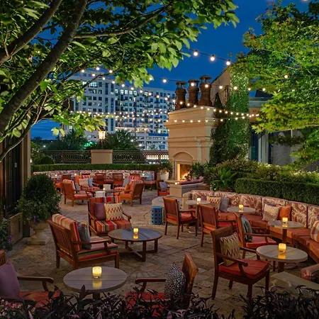 The St. Regis Atlanta-3